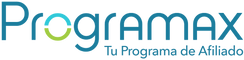 Programax